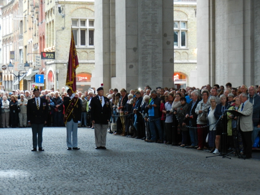 Images/0022The Ceremony.jpg